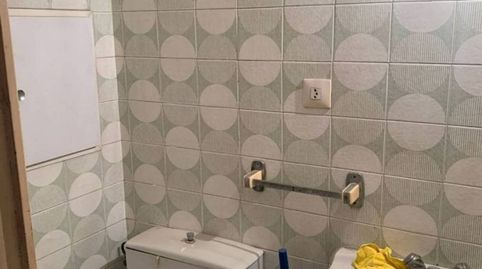 Foto 4 de Casa o chalet en venta en Artesa de Segre, Lleida