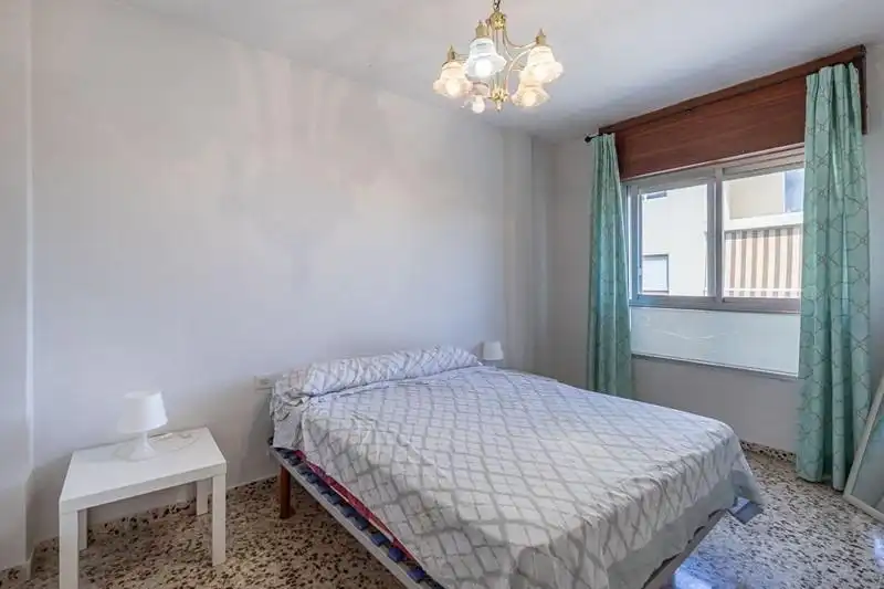 Flat for sale in Ogíjares, imagen 12