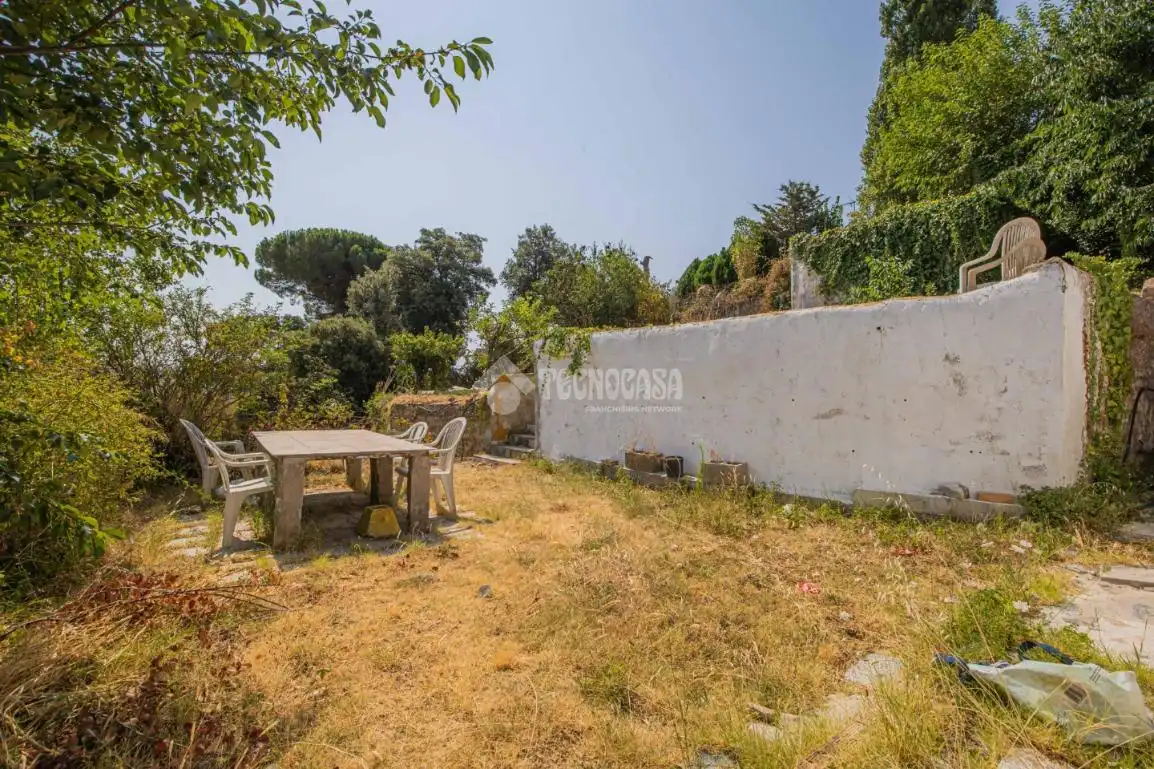 Casa in vendita a Niàgara Parc - Àgora Parc, imagen 27