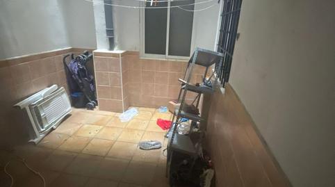 Photo 4 of Flat for sale in  Carpio, Parque Ayala - Jardín de la Abadía - Huelín, Málaga