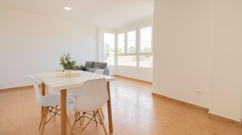 Foto 2 de Piso en venta en Calle Fco Branchadell, Camino de Onda - Salesianos, Burriana / Borriana