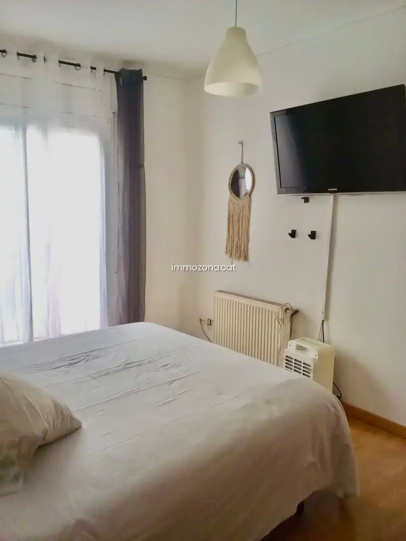 Villa in vendita a Calle FLORIDABLANCA, imagen 7