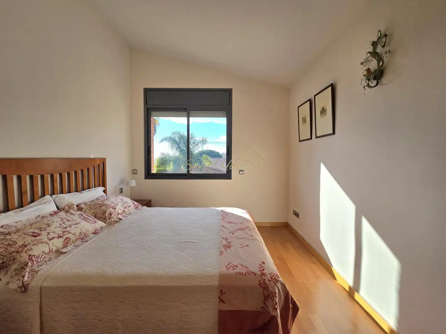 Maison avec piscine à vendre à Teià, imagen 65