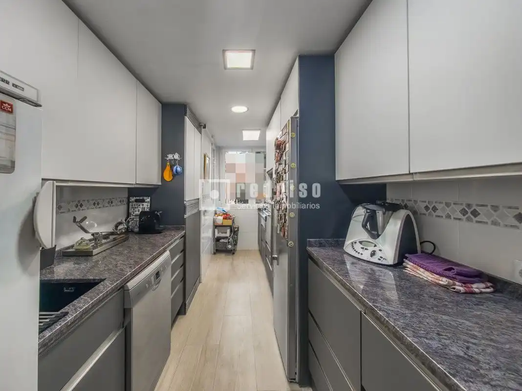 Maisonette zum Verkauf in Prado Santo Domingo - Ensanche, imagen 2