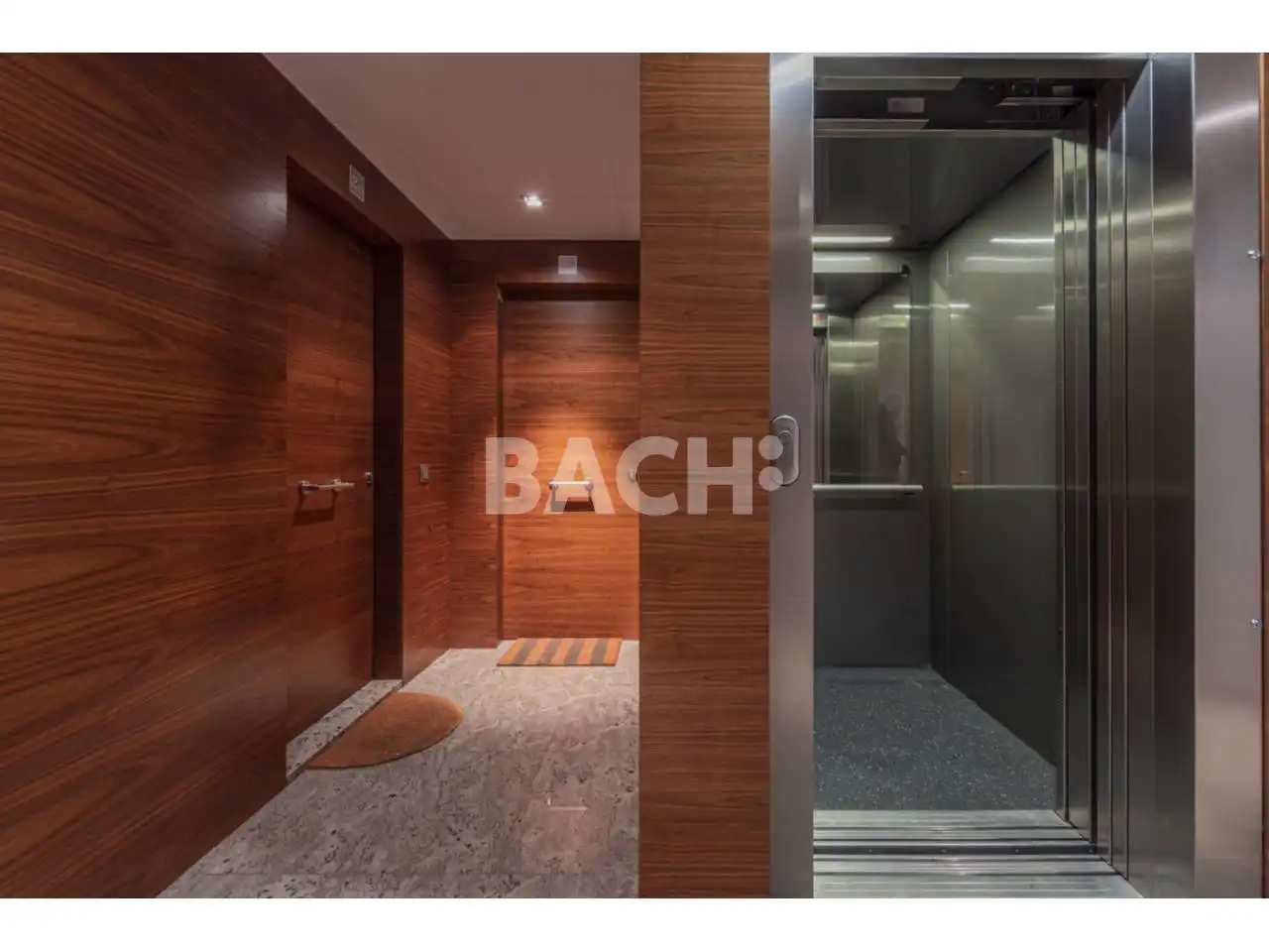 Dúplex en venta en Ronda Francesc Camprodon, 12, Nord