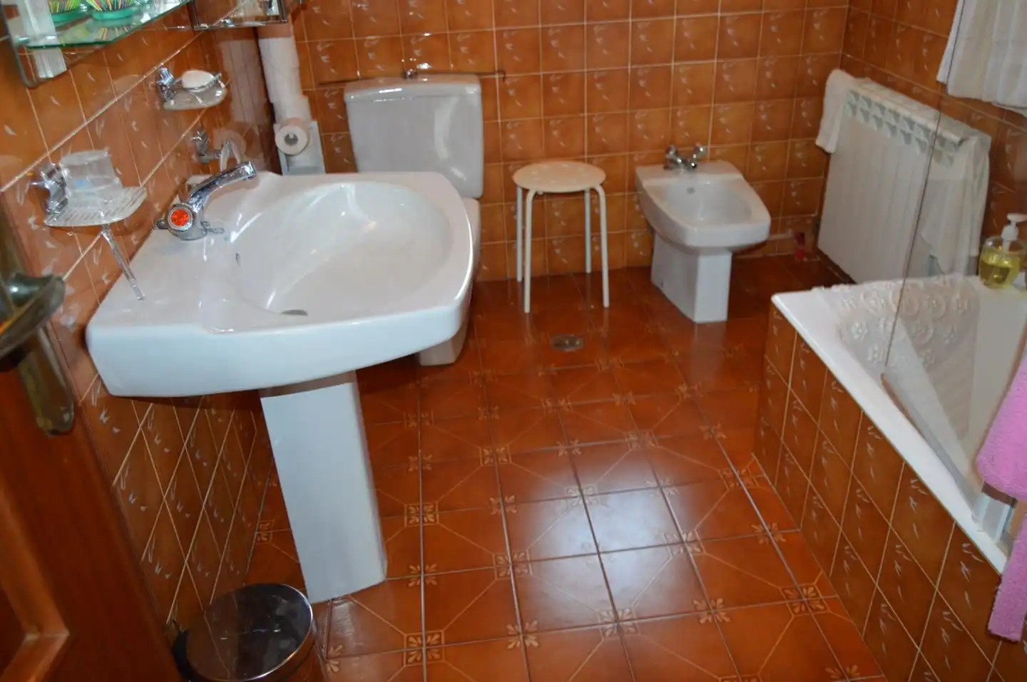 Casa en venda a Pozorrubio de Santiago, imagen 52