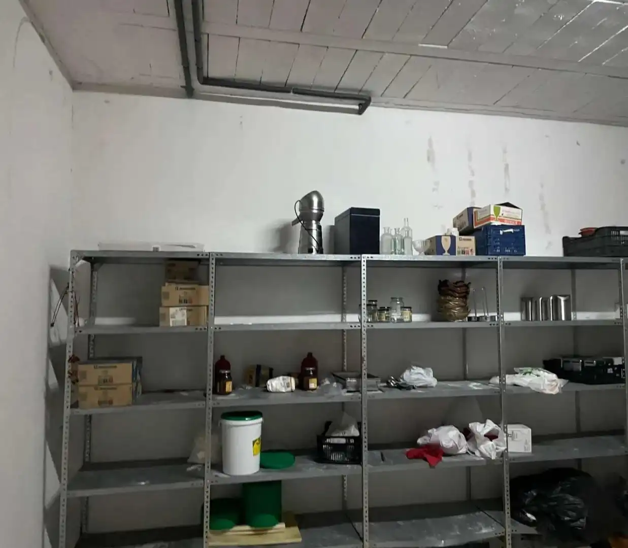 Gewerbefläche zum Verkauf in Loja, imagen 25