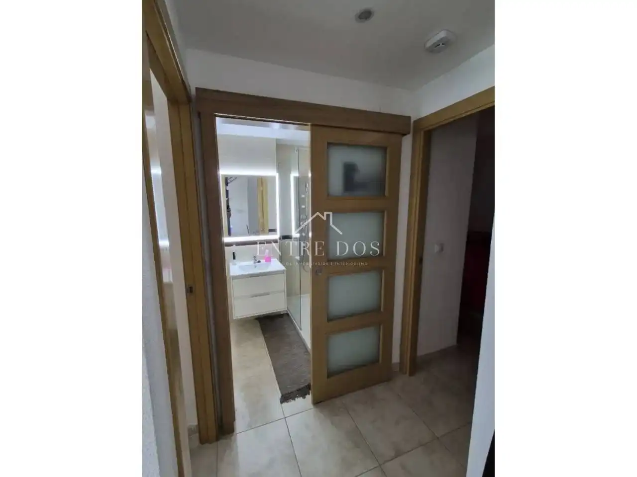 Appartement avec terrasse à vendre à Avenida Central, imagen 10