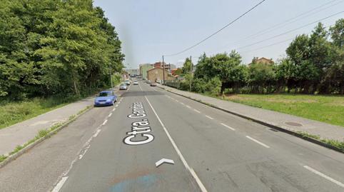 Foto 5 de Residencial en venda a Rúa Estrada Gándara, 246, A Gándara, A Coruña