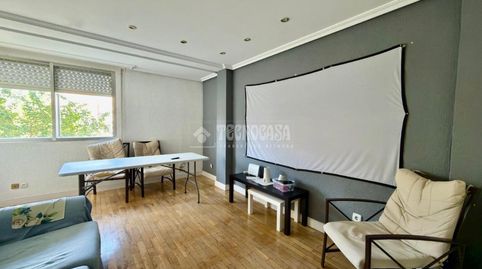 Photo 3 of Flat for sale in Parque Ondarreta - Urtinsa, Alcorcón
