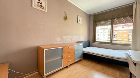 Foto 5 de Pis en venda a Sagrada Família, Barcelona