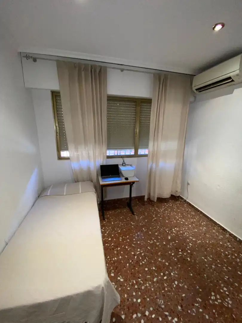 Wohnung mit Aufzug zur Miete in Sur, imagen 27