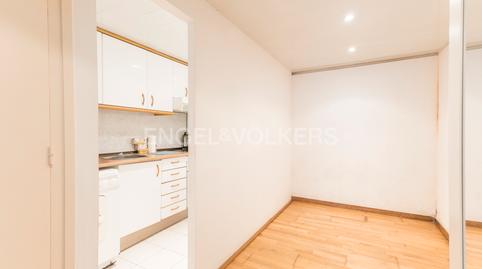 Photo 4 of Apartment for sale in El Baix Guinardó, Barcelona