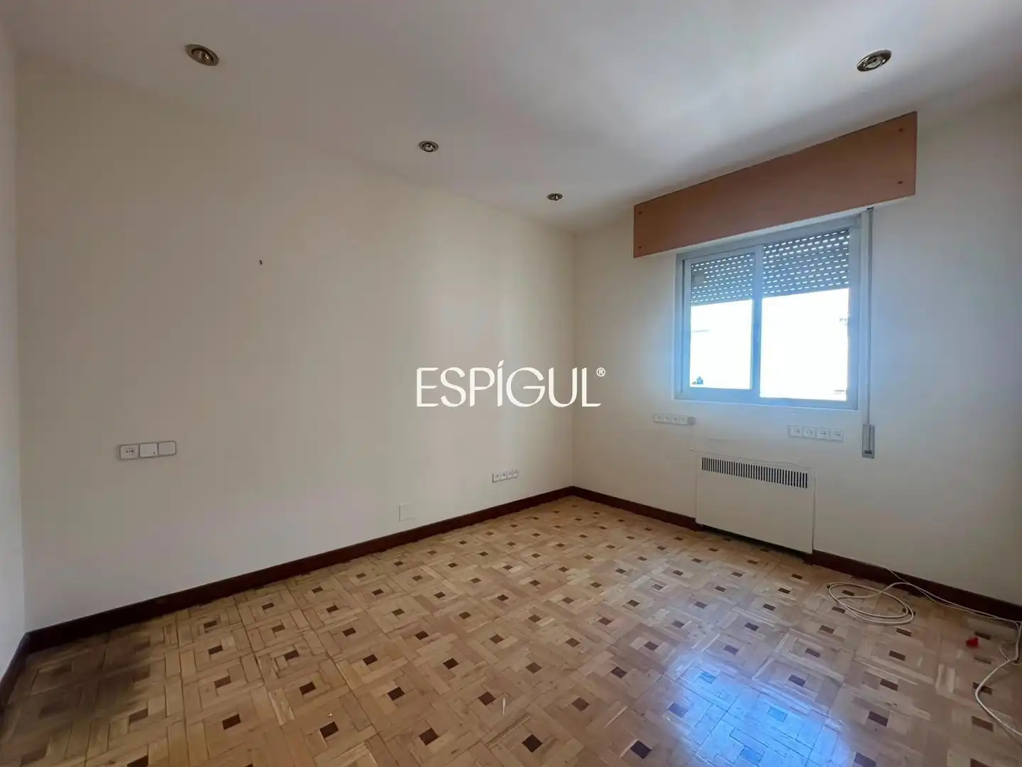 Habitación de Ático en venta en Madrid con Aire acondicionado, Calefacción y Terraza