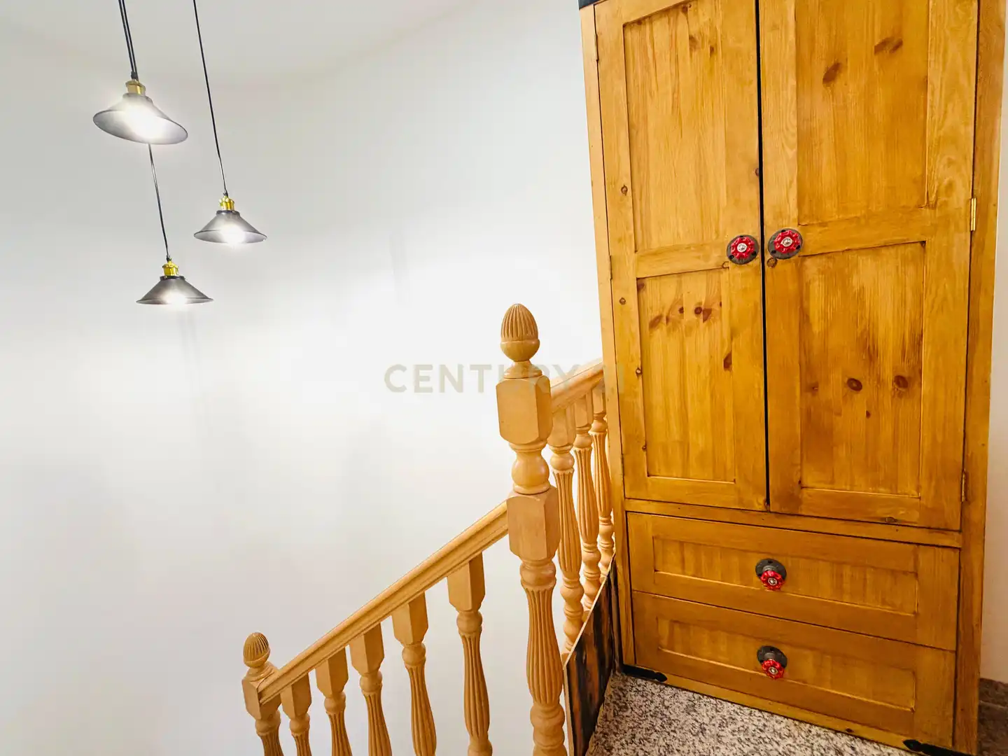 Casa o xalet en venda en Adra amb Aire condicionat, Traster i Piscina