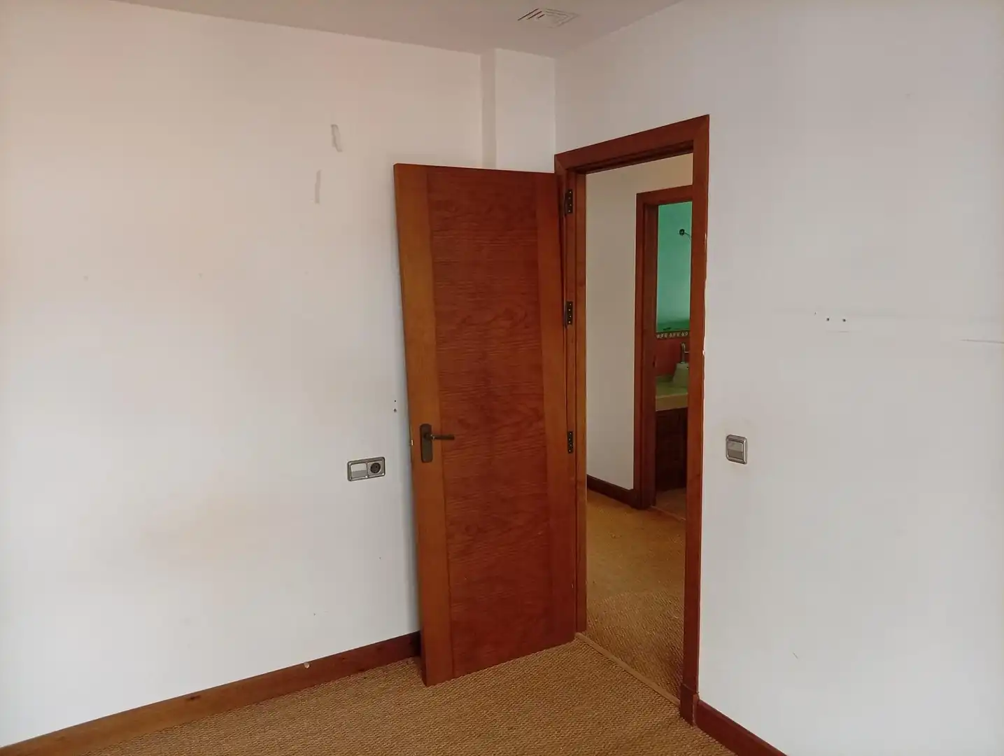 House for sale in Jimena de la Frontera, imagen 40