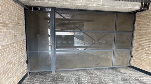 Foto 3 von Geschaftsraum zum Verkauf in Calle Juan Ramón Jiménez, 1, Villamediana de Iregua, La Rioja