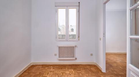 Photo 5 of Flat to rent in Calle de Fernández de la Hoz, 58, Almagro,  Madrid Capital