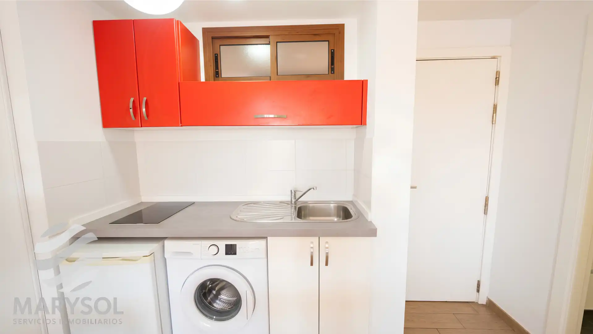 Appartement compact avec piscine à louer à Playa del Inglés, imagen 15