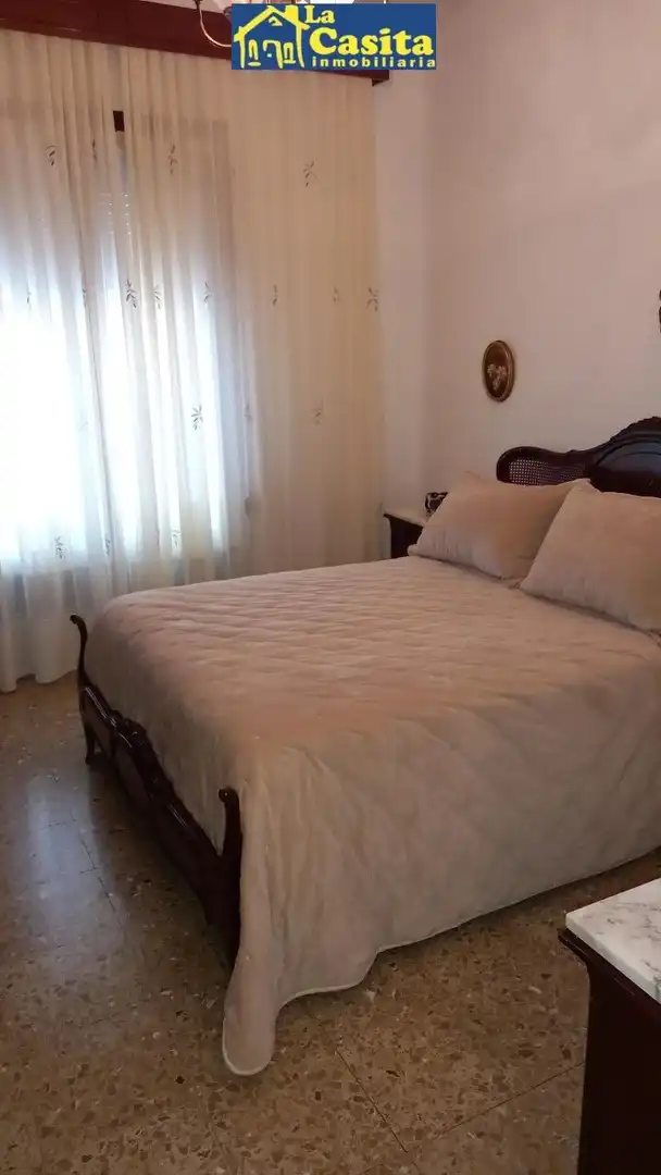 Flat for sale in Calle Ramón y Cajal, Almagro