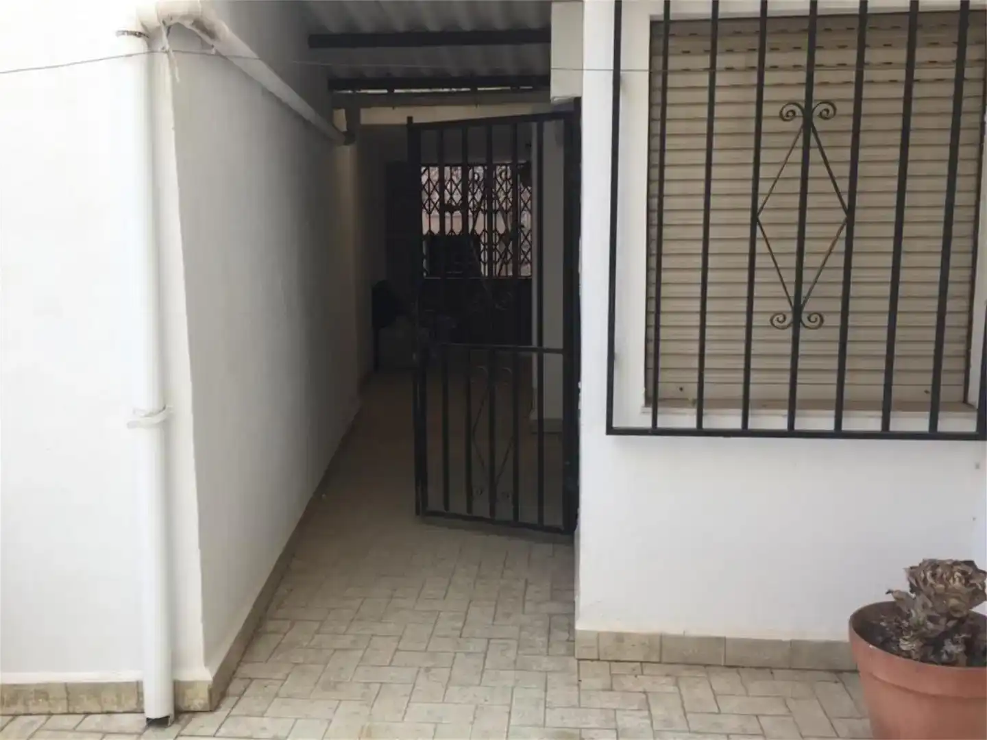 Pis en venda en Carcaixent, Valencia