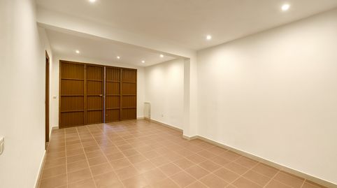 Foto 2 de Casa o xalet en venda a Garrovillas de Alconétar, Cáceres