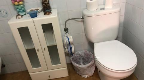 Foto 4 de Apartament en venda a Villadangos del Páramo, León