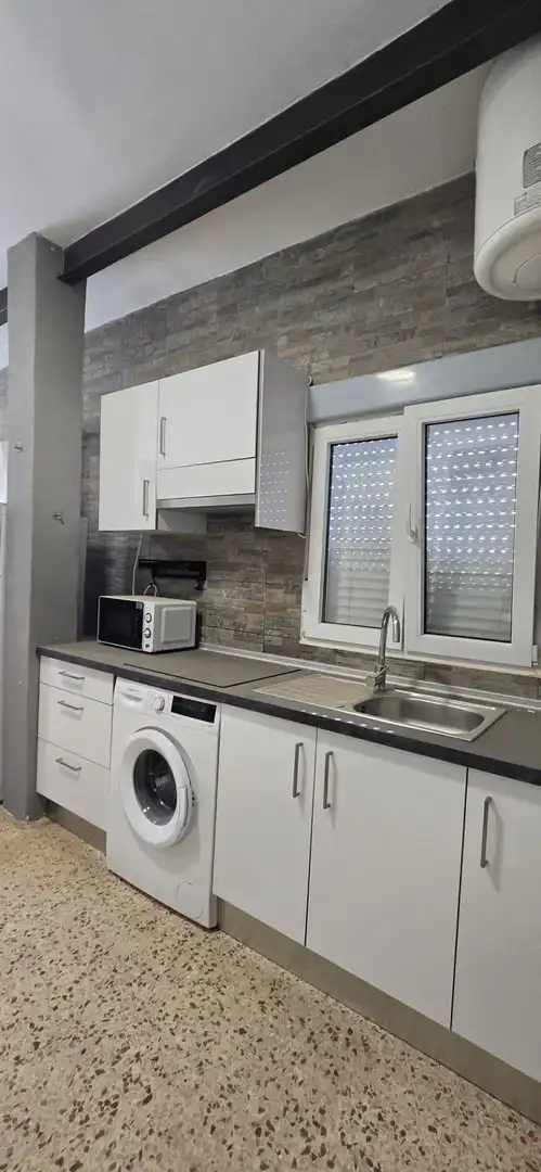 Casa o xalet en venda a Urbanizaciones