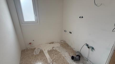 Foto 3 de Piso en venta en Centro Urbano, Alicante