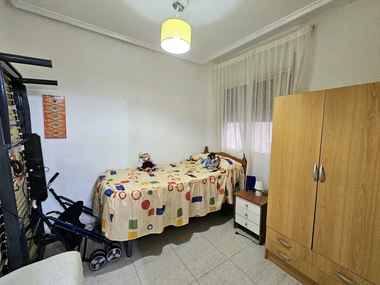 Apartament en venda a Playa del Cura, imagen 5