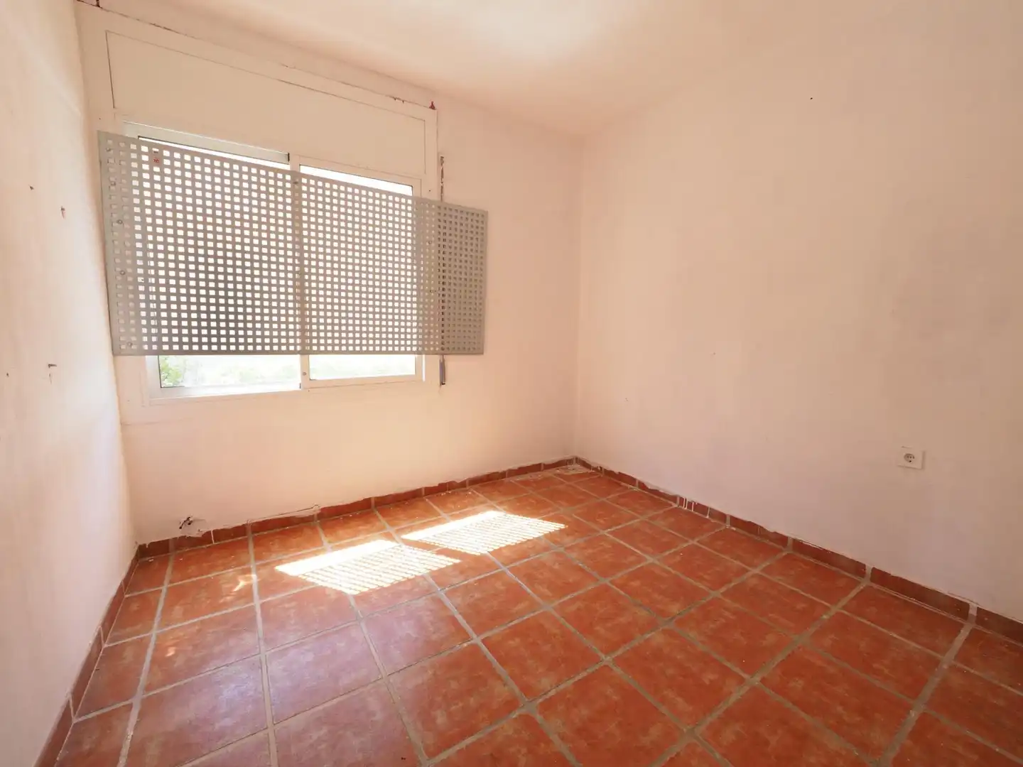 Dormitori de Casa o xalet en venda en Masquefa amb Jardí privat i Piscina