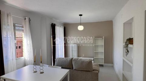Photo 4 of Flat to rent in Palomarejos, Toledo