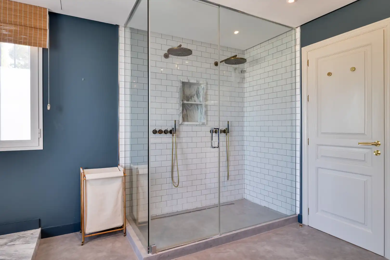 Ático con piscina en venta en La Quinta, imagen 19