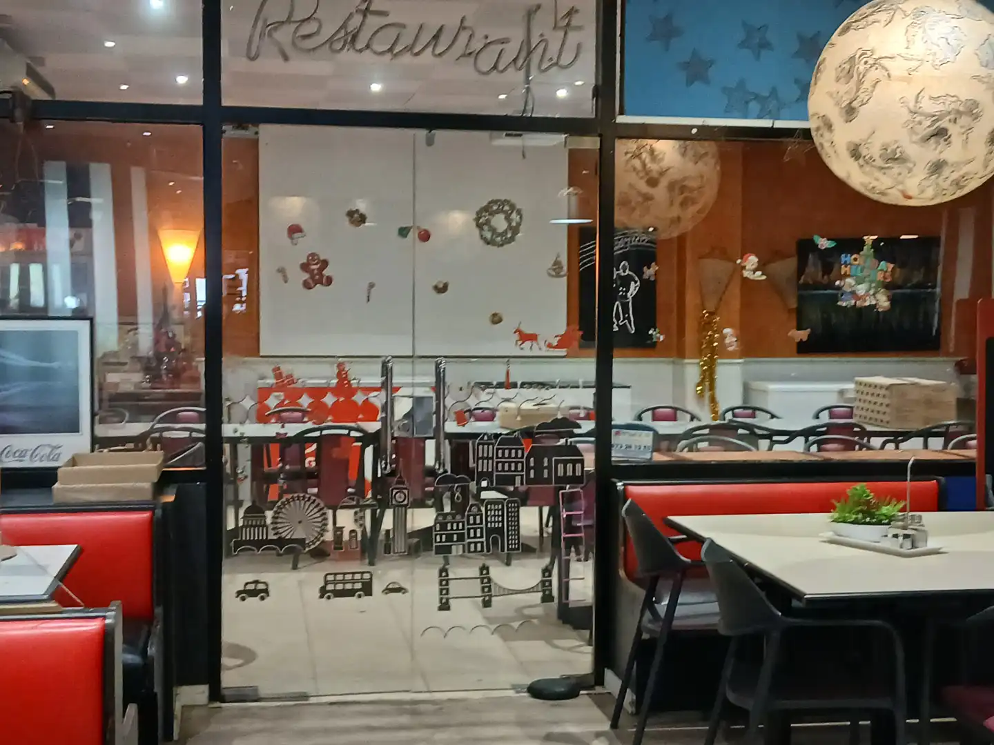 Local comercial en venda a Tàrrega, imagen 4