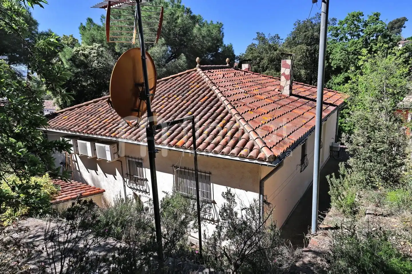 Casa en venda a Avinguda Àngel Guimerà, imagen 13