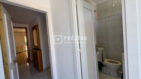 Photo 2 of Houses for sale in Estación - Centro, Tres Cantos