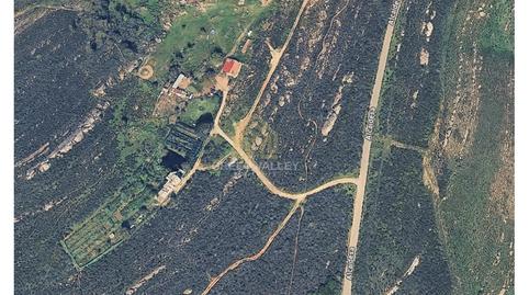 Photo 3 of House or chalet for sale in N/a, La Alcaidesa, Cádiz