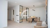 Living room of Single-family semi-detached for sale in Regencós  with Air Conditioner, Heating and Swimming Pool
