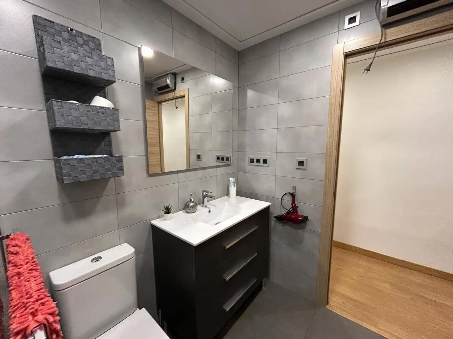 Appartement avec terrasse à vendre à Avenida Novelda, imagen 56