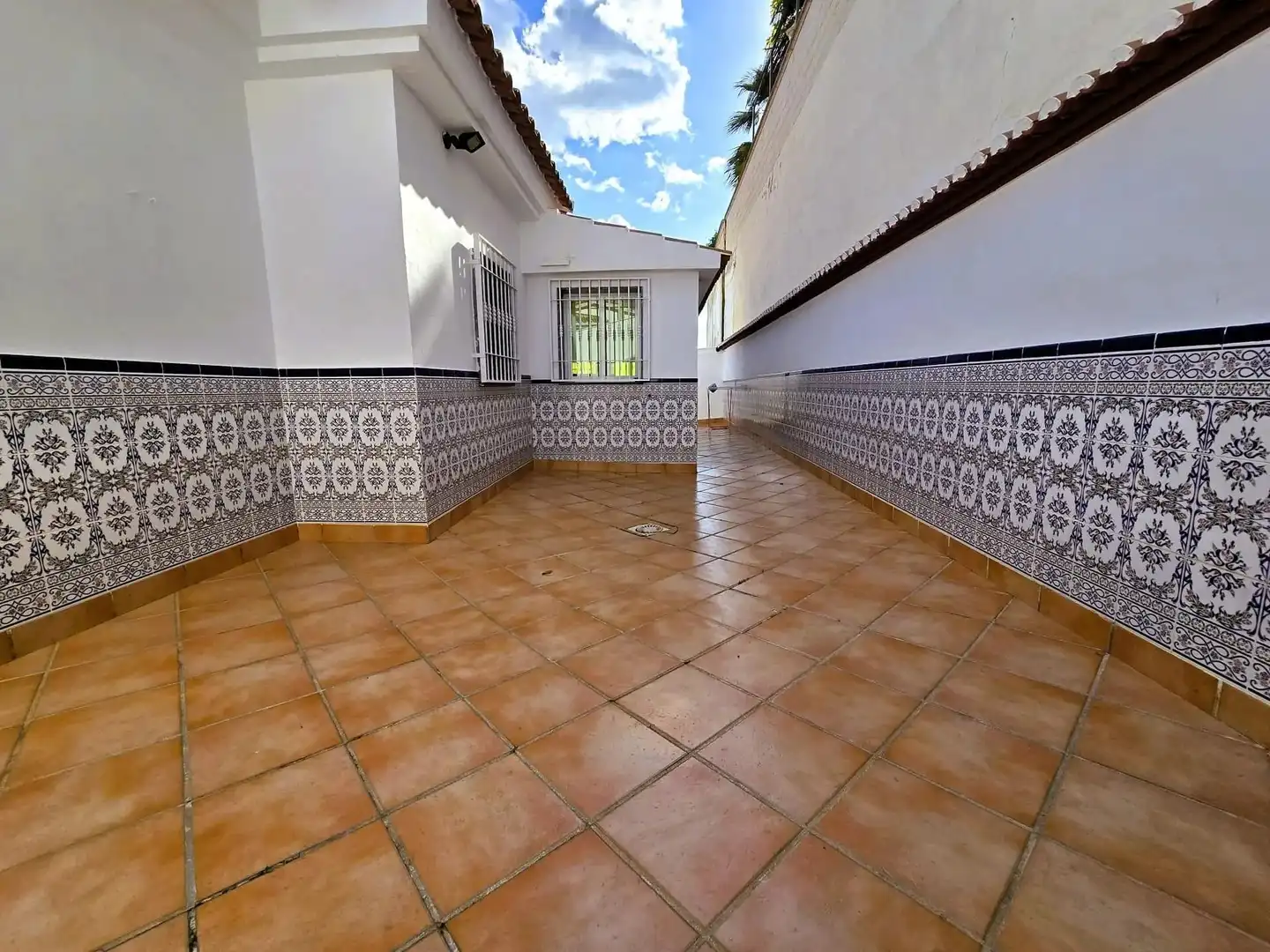 House with pool for sale in Loja, imagen 10
