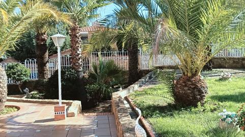 Photo 5 of House or chalet for sale in Algar de Palància, Valencia