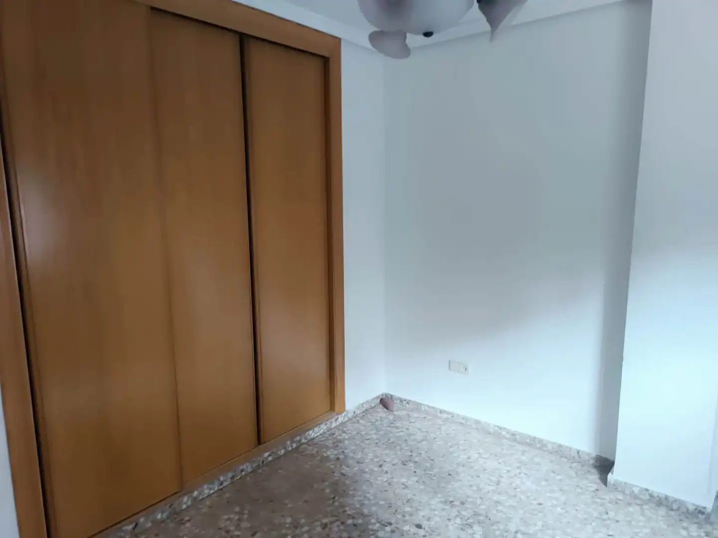 Wohnung mit Aufzug zum Verkauf in Mata, imagen 11