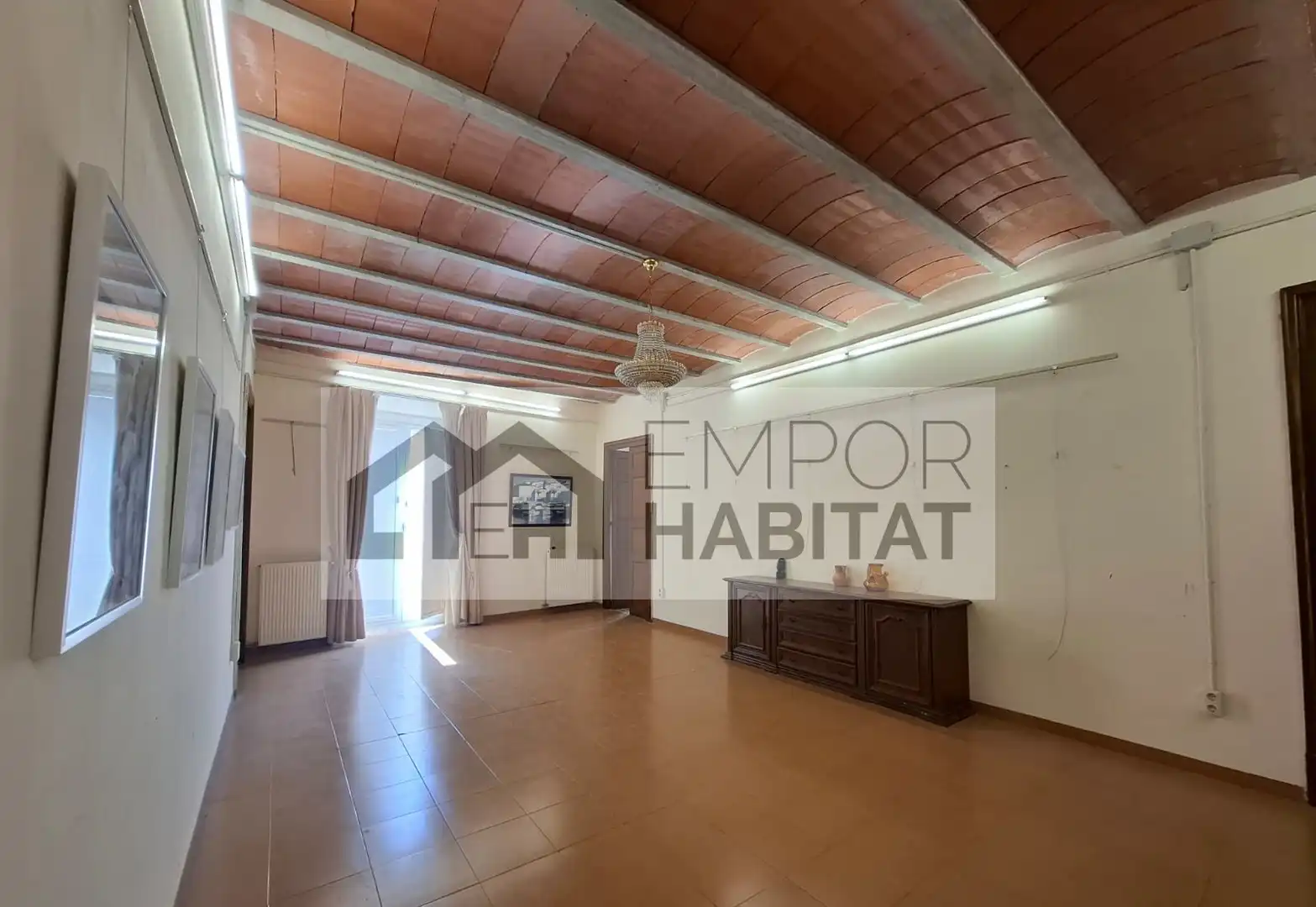 Semi-detached house for sale in La Vila, imagen 36