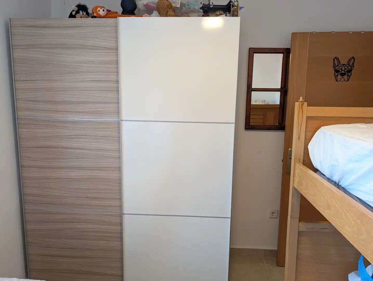 Casa rustica con piscina in vendita a Sagunto ciudad, imagen 38