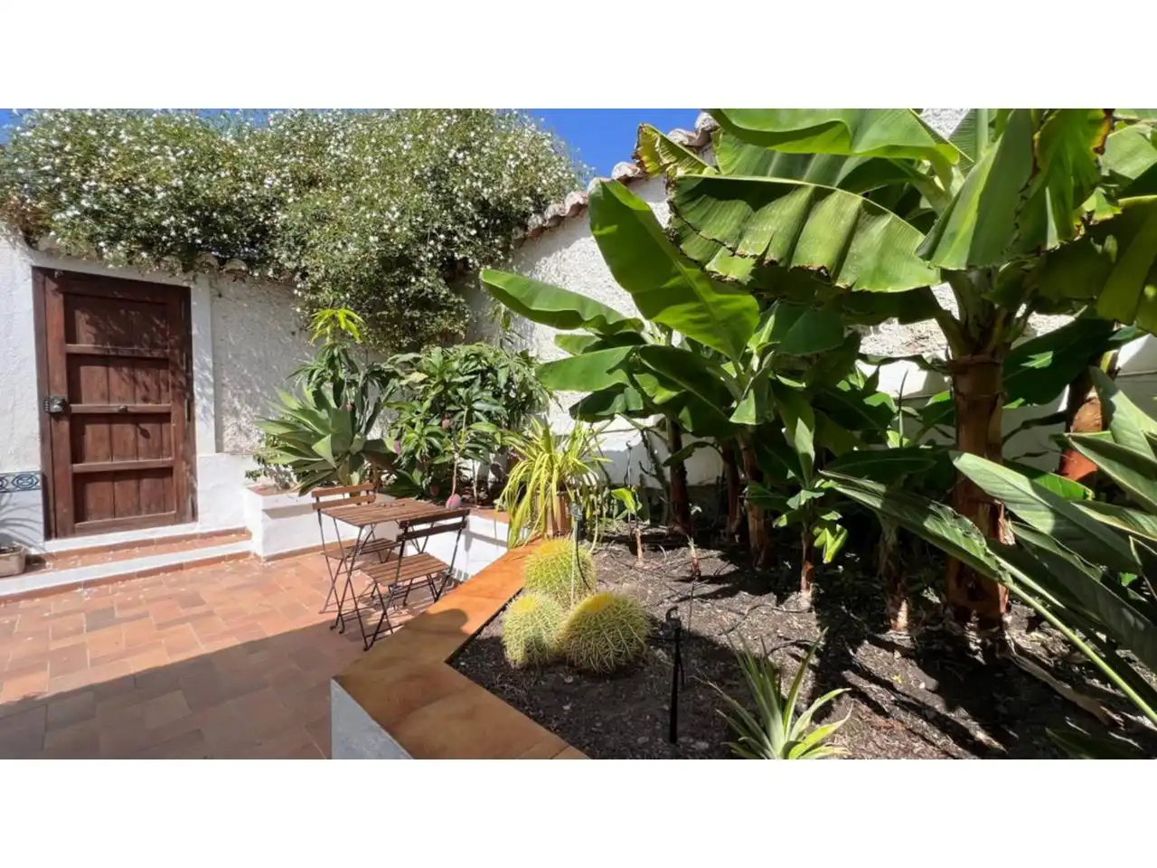 Villa in vendita a Avenida Mediterráneo 1, imagen 10