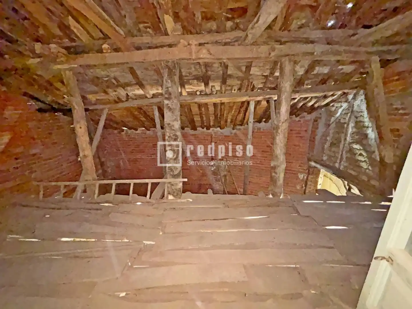 Casa en venda a Oeste, imagen 38
