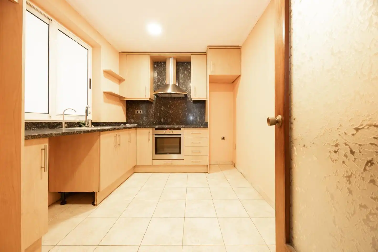 Adosado en venta en Sant Hipòlit de Voltregà, imagen 3