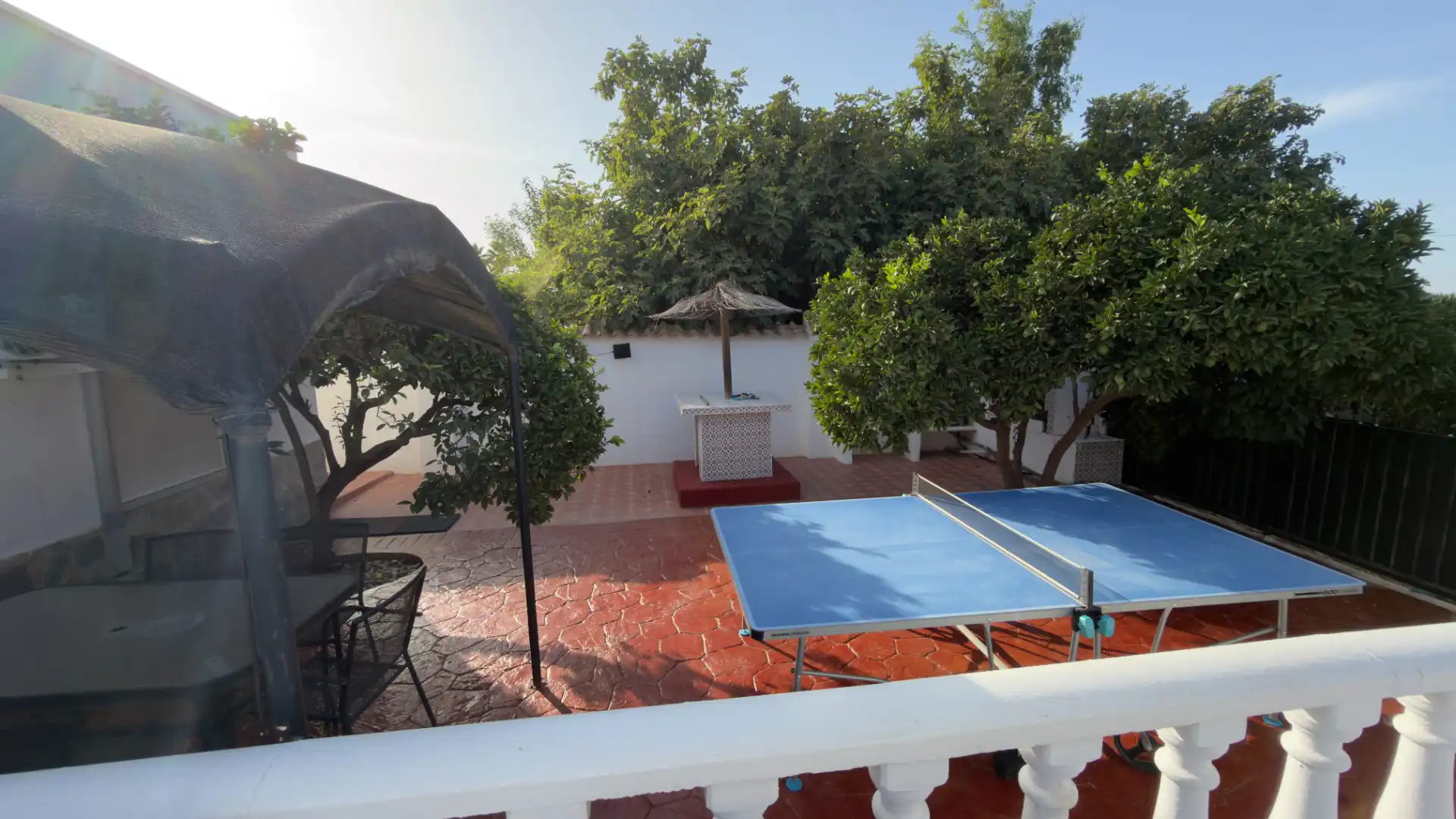Chalet con piscina en venta en Lugar Florida 2, imagen 13