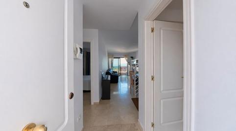 Foto 3 de Ático en venta en Calle Garza, 2, Palm - Mar, Arona