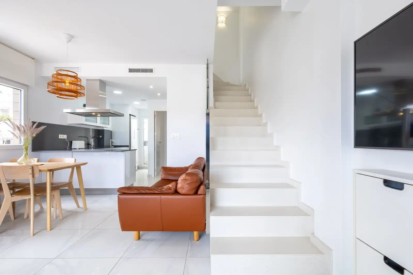 Casa a schiera con piscina in vendita a N/A, imagen 20